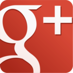 logo-google-plus