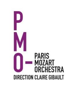 pmo-logo
