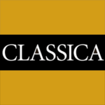 logo-classica